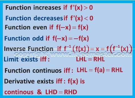 application of derivaties iit jee maths differential videos