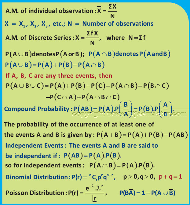 probability probability iit jee