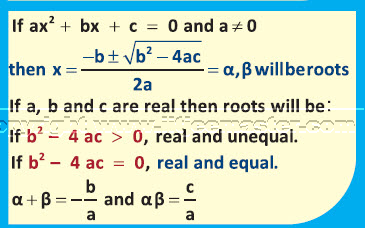 iit jee quadratic equation quadratic equation iit jee