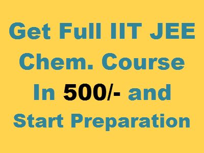 iit-jee-chemistry-video-coursess best jee chemistry video lectures