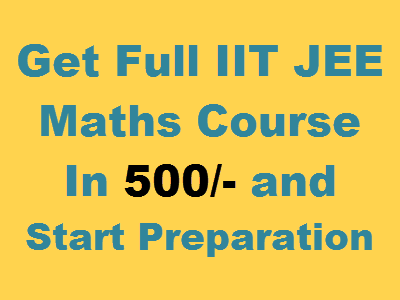 iit-jee-maths-video-coursess iit jee maths videos courses