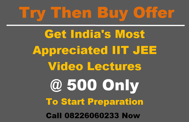 iit jee maths physics video lectures