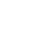 ico-01