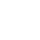 ico-01