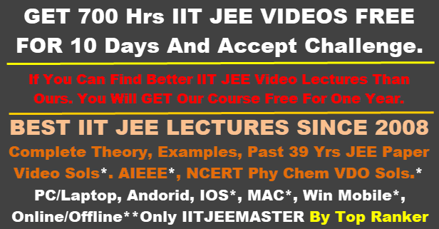 how to download iit video lectures How to download and activate iit jee video lectures apps. Youtube.