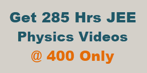 iit jee physics lectures iit jee physics video lectures
