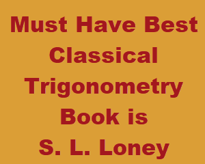 iit jee maths lectures trigonometry