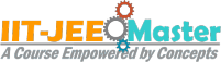 iitjeemaster.com logo