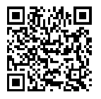 Scan QR or Tap on it.
